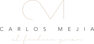 CARLOS MEJIA