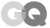 kisspng-gq-men-s-magazine-cond-nast-new-york-magazine-5b0d68a5285fa4.5292687415276054131654.png