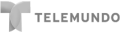 telemundo-logo.png